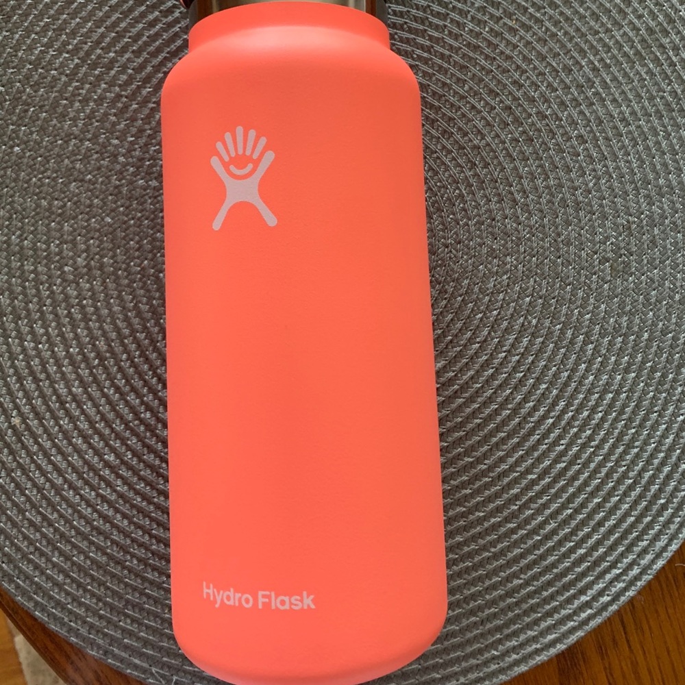 Hydro Flask Cup
